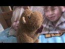 BearBear Interveiws: Bindi Irwin BearBear Interveiws: Bindi Irwin