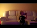 dancing machine.MP4