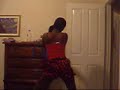 havin fun dancin havin fun dancin