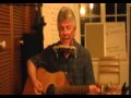 Wilf Allen - It's All Over Now Baby Blue