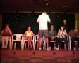 Best-Hypnotist-in-th