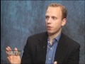 GRITtv: Max Blumenthal on Republican Gomorrah (Part 1 of 2)