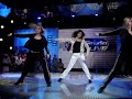 Ragga Hip HOp Njr12 studio live Ragga Hip HOp Njr12 studio live