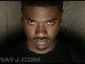 a great song of a great singer.
lyric: http://www.lyricstop.com/a/anytime-rayj.html