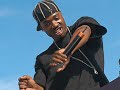 a great song of a great singer.
lyric: http://www.lyricstop.com/a/anytime-rayj.html