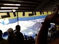 Bajando el Telon nuevo Boca 1 River 0 Bajando el Telon nuevo Boca 1 River 0