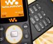My 3D Animation-W900