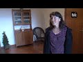 Tour a Can Soler de Rocabruna con explicaciones.
