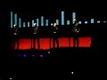 KRAFTWERK - Tour De France - live 2008 KRAFTWERK - Tour De France - live 2008