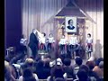 Liceul Teoretic ,,Mihai Eminescu\" mun. Balti
