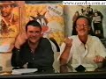 Trampa para gatos (Victor Maitland) Comienzo - Creditos