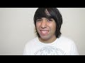 yo no veo porno