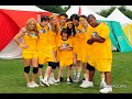 NEW Disney Channel Games 2008 MANIA Part 1 (JONAS) NEW Disney Channel Games 2008 MANIA Part 1 (JONAS)