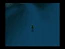 Wallclimb hack 2.2.0 (7272) World of Warcraft