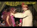 Vishal & Dipti Wedding - Nov 27th 2004