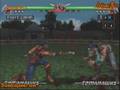 videos de MK Deception -32- Earthrealm - Soul Cleansing