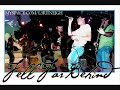 Simple wishes by FELL FAR BEHIND.wmv