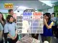 冒险奇兵20060521-Part2