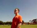 videos de Galopeiaaaa.flv