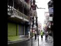 videos de stilts.mov
