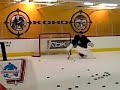 kkc in nets