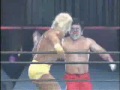 布袋寅泰動画