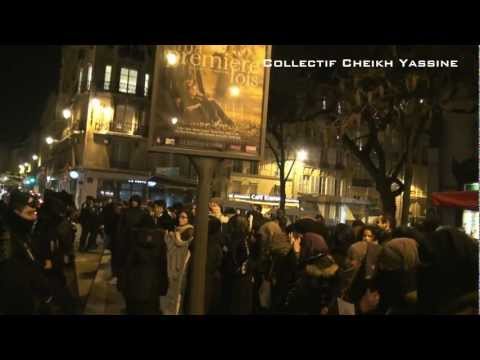 Image de prévisualisation YouTube