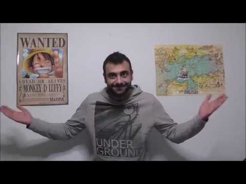 αστειο βιντεο