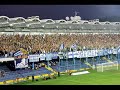 VARVARI-Podgorica hooligans VARVARI-Podgorica hooligans