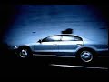 Mitsubishi Galant television ad in Spanish Mitsubishi Galant television ad in Spanish