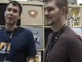Comic Con 07 : p1