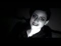 MAKING OF MODELOS NEW FACE \