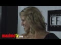 Sarah Wright video 1