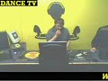 www.phatbeats.net DJProfessa\