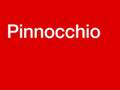 videos de Pinnochio