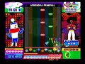 Pop'n Music 14 - Afronova Primeval (Mokai's Edit)