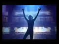 Mika - Love Today