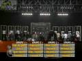 Resumen Sorteo