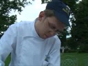 Kochst du schon?! Folge 1: Sorbets vs. Smoothies Kochst du schon?! Folge 1: Sorbets vs. Smoothies