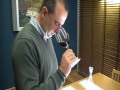 Torre de Oña Reserva 2007 - Video de cata (Bodega Torre de Oña)