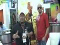 Entrevista con .wmv