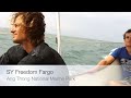 Segeln und Yachtcharter im Ang Thong Nationalpark in Thailand