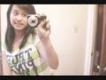 Sorry by Buckherry (my Vid)