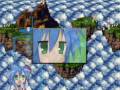 Konata Healing Springs