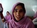 Central Asia Institute Scholarship Girl Central Asia Institute Scholarship Girl