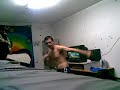eRogen eRogen