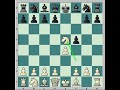 FICS Game - SeanBernardino vs Jeopar