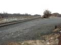 videos de CSX Loner Passes by Bound Brook, NJ