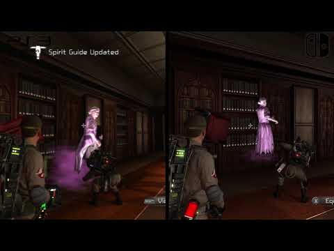 Vidéo 1