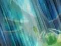 Eyeshield 21 AMV Shin VS Sena